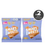 SmartSweets Caramels Pouch 2 for $9