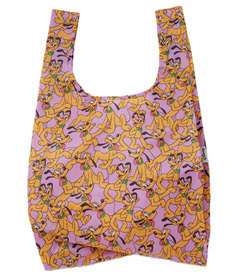 BAGGU Standard Baggu Pluto