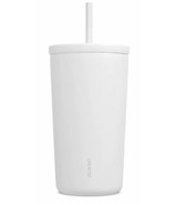 Created Co. Cold Cup Blanc