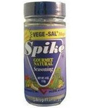 Modern Vege-Sal Seasoning Shaker