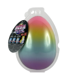 Incredible Novelties Mega Unicorn Growing Egg
