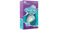Menstrual Cups Menstrual Cups