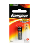 Energizer Photo Battery 12V