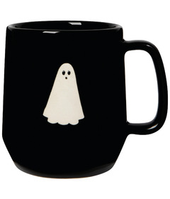 Jubilee By Danica Mega Mug Kindred Spirits