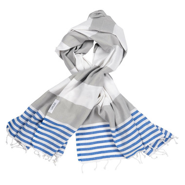 Lualoah towel main image 1