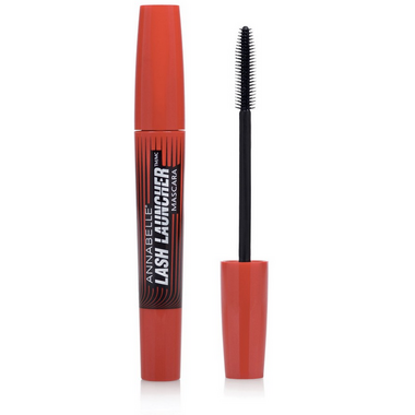 Annabelle Lash Launcher Mascara Annabelle Lash Launcher Mascara