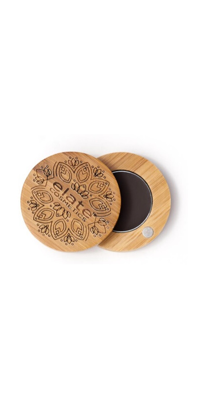 elate brow balm