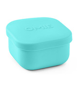 OmieLife OmieSnack Container Teal