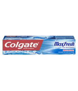 Colgate Maxfresh Mint Toothpaste