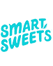 Buy Smart Sweets