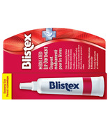 Blistex Pommade médicamenteuse pour les lèvres
