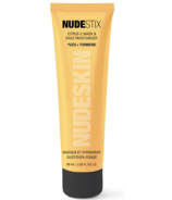 Nudestix Nudeskin Citrus-C Mask & Daily Moisturizer
