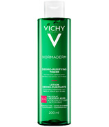 Vichy Normaderm Tonique Astringent Purifiant