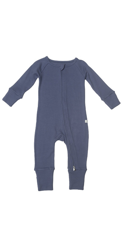 Loulou Lollipop Sleeper - Canada main image 0