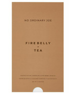 Firebelly Tea Loose Leaf No Ordinary Joe