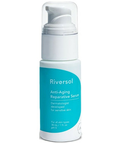 Riversol Anti-Aging Serum