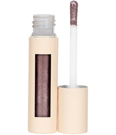 PUR On Point Tint Creamy Eyeshadow & Primer with Peptides