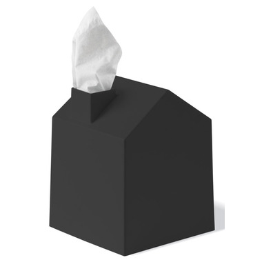 house tissue cover