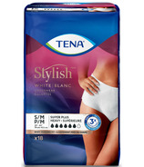 TENA Women ACTIVE Underwear