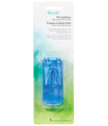 Rexall séparateur de pilules