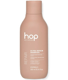 HOP Ultra Repair Shampoo