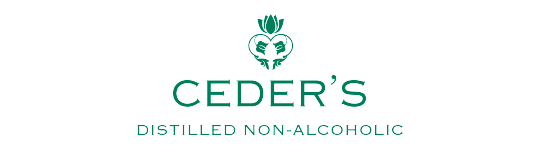Ceder's brand logo