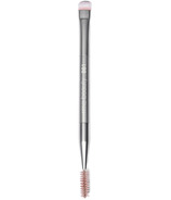 Brosse à sourcils Back2Brow de RMS Beauty