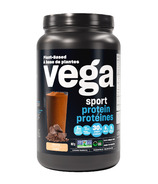 Vega Sport Protein Mocha