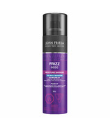 John Frieda Frizz Ease Moisture Barrier Firm Hold Hairspray 
