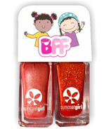 Suncoat Girl BFF DUO Cuties Vernis à ongles
