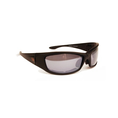 polarised sunglasses canada