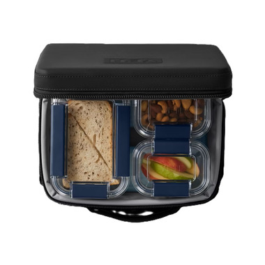 new trip Lunch Box＜Black＞ 81iBqHd82GL._UF894,1000_QL80_.jpg