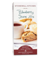 Stonewall Kitchen Scone Mix Blueberry 
