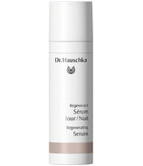 Dr. Hauschka Regenerating Serum