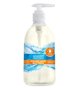 Seventh Generation Hand Wash Purely Clean