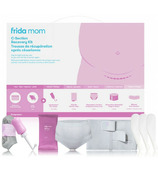 frida Mom C-Section Recovery Kit