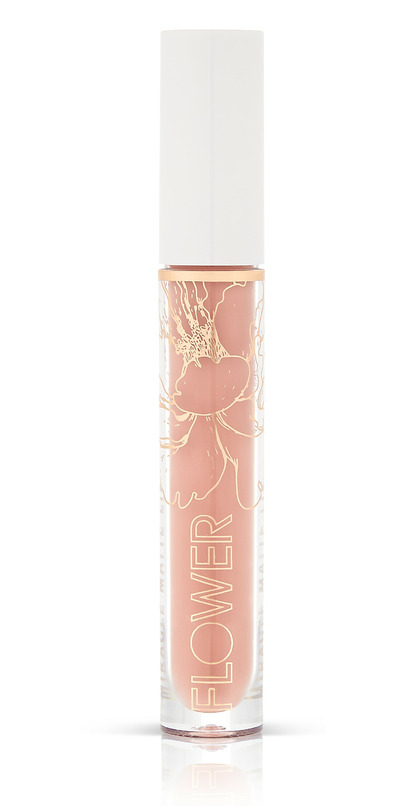 Buy FLOWER Beauty Miracle Matte Liquid Lip Colour at