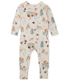 Loulou Lollipop Sleeper Llama Adventures