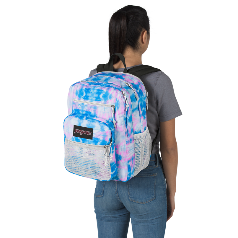 backpack with laptop sleeve and waterproof Kokovifyves Travel Laptop Backpack for Men Women Double Layer Backpack Student School Bag with Laptop Compartment Waterproof Business Work Casual