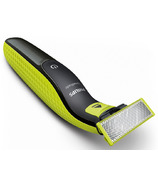 Philips OneBlade