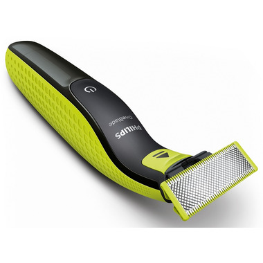 philips one blade canada