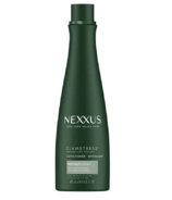 Nexxus Salon Hair Care Diametress Après-shampoing volume sans poids 