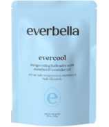 Everbella Evercool Bath Salts