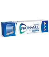 Sensodyne ProNamel Multi-Action Toothpaste