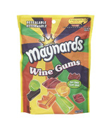 Maynards Wine Gums