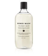 Bondi Wash Laundry Wash Poivre de Tasmanie & Lavande