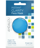 ANDALOU naturals Instant Clarity Clay Mask