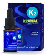 CanPrev K2 Drops
