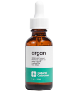 Natural Outcome Argan Oil