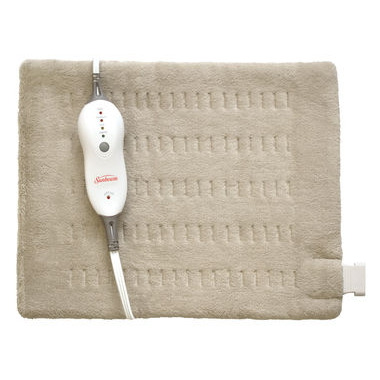Sunbeam King Size Heating Pad Sunbeam King Size Heating Pad